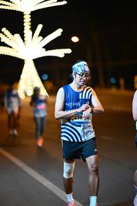 BIB: 
                            <button type="button" onclick="openModal(24067778)" class="btn btn-primary btn-sm float-right btn-popup" data-toggle="modal" data-target=".modal-high-quality">
                        <i class="fas fa-shopping-cart"></i> Add to Cart
                    </button>
                                            <button type="button" onclick="isThisMe(24067778, true)" class="btn btn-success btn-sm float-right btn-popup btn-isme hidden" data-toggle="tooltip" data-placement="bottom" title="นี่คือรูปของคุณใช่ไหม คลิกที่นี่เพื่อเอาเข้าอัลบั้ม">
                        <i class="fas fa-plus"></i> Add to album
                    </button>
                    <button type="button" onclick="isThisMe(24067778, false)" class="btn btn-warning btn-sm float-right btn-popup btn-isnotme hidden">
                        <i class="fas fa-ban"></i> Remove from album
                    </button>